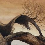 Beispiele Kunstmalerin Anke Schön