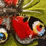 Beispiele Kunstmalerin Anke Schön