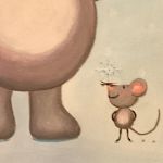 Beispiele Kunstmalerin Anke Schön
