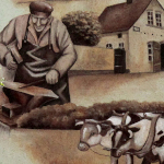 Beispiele Kunstmalerin Anke Schön