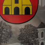 Beispiele Kunstmalerin Anke Schön